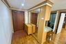 1 Bedroom Condo for Sale or Rent in Pipat Place, Silom, Bangkok near BTS Chong Nonsi