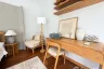 3 Bedroom Villa for Sale or Rent in Botanica Foresta, Thep Krasatti, Phuket