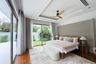 3 Bedroom Villa for Sale or Rent in Botanica Foresta, Thep Krasatti, Phuket