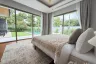 3 Bedroom Villa for Sale or Rent in Botanica Foresta, Thep Krasatti, Phuket