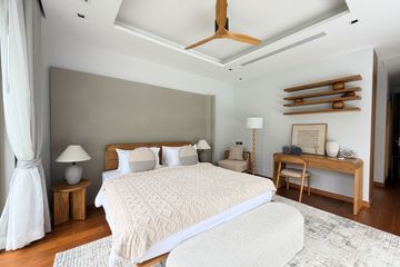 3 Bedroom Villa for Sale or Rent in Botanica Foresta, Thep Krasatti, Phuket