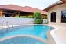 3 Bedroom House for Sale or Rent in Nong Prue, Chonburi