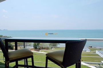 3 Bedroom Condo for sale in Pure Sunset Beach, Na Jomtien, Chonburi