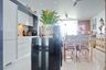 3 Bedroom Condo for sale in Pure Sunset Beach, Na Jomtien, Chonburi