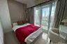 2 Bedroom Condo for sale in Lumpini Park Beach Jomtien, 