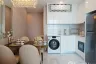 1 Bedroom Condo for Sale or Rent in Copacabana Beach Jomtien, Nong Prue, Chonburi