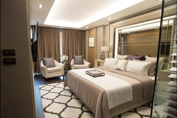 3 Bedroom Condo for sale in The Erawan Condo, Chang Khlan, Chiang Mai