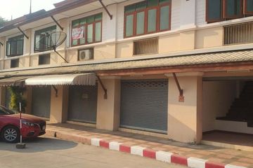 Commercial for sale in Kad Farang Village, Ban Waen, Chiang Mai