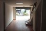 2 Bedroom Commercial for sale in Kad Farang Village, Ban Waen, Chiang Mai