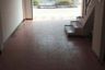 2 Bedroom Commercial for sale in Kad Farang Village, Ban Waen, Chiang Mai