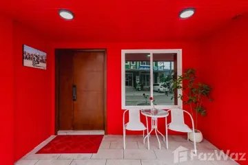 3 Bedroom House for rent in Chang Phueak, Chiang Mai