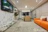 3 Bedroom House for rent in Chang Phueak, Chiang Mai
