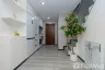 3 Bedroom House for rent in Chang Phueak, Chiang Mai