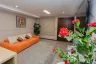 3 Bedroom House for rent in Chang Phueak, Chiang Mai