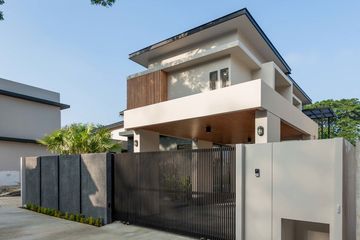 3 Bedroom House for sale in Ban Waen, Chiang Mai