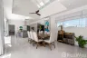 3 Bedroom Villa for sale in Bo Phut, Surat Thani