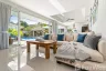 3 Bedroom Villa for sale in Bo Phut, Surat Thani
