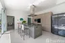 3 Bedroom Villa for sale in Bo Phut, Surat Thani