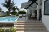 2 Bedroom Villa for sale in Na Mueang, Surat Thani