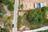 Land for sale in Mae Nam, Surat Thani