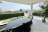 2 Bedroom Condo for Sale or Rent in Falcon Hill Hua Hin, Nong Kae, Prachuap Khiri Khan