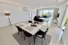 2 Bedroom Condo for Sale or Rent in Falcon Hill Hua Hin, Nong Kae, Prachuap Khiri Khan