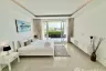 2 Bedroom Condo for Sale or Rent in Falcon Hill Hua Hin, Nong Kae, Prachuap Khiri Khan