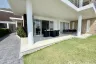 2 Bedroom Apartment for Sale or Rent in Falcon Hill Hua Hin, Nong Kae, Prachuap Khiri Khan