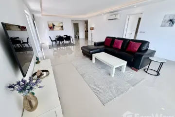 2 Bedroom Apartment for Sale or Rent in Falcon Hill Hua Hin, Nong Kae, Prachuap Khiri Khan