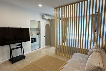 Apartment for sale in Baan Peang Ploen, Nong Kae, Prachuap Khiri Khan