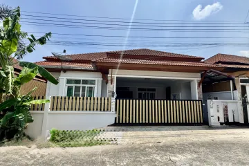 3 Bedroom House for rent in The Valley 2, Si Sunthon, Phuket
