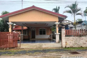 3 Bedroom House for sale in Chalong, Phuket