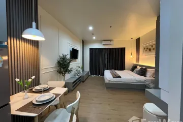 Condo for sale in The Green Place Condo Phuket, Ratsada, Phuket