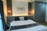 Condo for sale in The Green Place Condo Phuket, Ratsada, Phuket