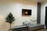 Condo for sale in The Green Place Condo Phuket, Ratsada, Phuket