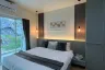Condo for sale in The Green Place Condo Phuket, Ratsada, Phuket