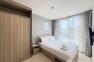 3 Bedroom Apartment for rent in The Base Rise, Wichit, Phuket