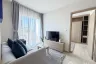 3 Bedroom Apartment for rent in The Base Rise, Wichit, Phuket