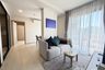 3 Bedroom Apartment for rent in The Base Rise, Wichit, Phuket