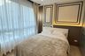 1 Bedroom Condo for rent in D Condo Creek Phuket, Kathu, Phuket