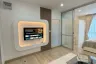 1 Bedroom Condo for rent in D Condo Creek Phuket, Kathu, Phuket