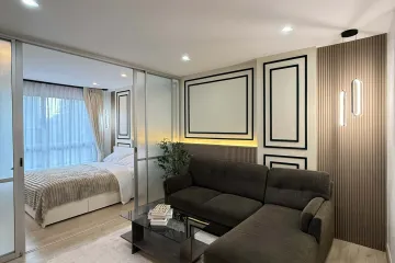 1 Bedroom Condo for rent in D Condo Creek Phuket, Kathu, Phuket
