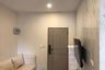 1 Bedroom Condo for rent in The Cust Condo, Ratsada, Phuket