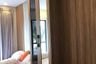 1 Bedroom Condo for rent in The Cust Condo, Ratsada, Phuket