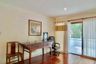 4 Bedroom House for Sale or Rent in Ratsada, Phuket