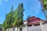 4 Bedroom House for Sale or Rent in Ratsada, Phuket