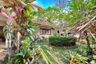 4 Bedroom House for Sale or Rent in Ratsada, Phuket