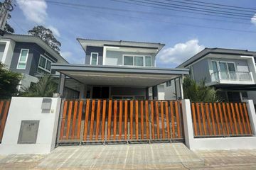 2 Bedroom House for rent in Supalai Palm Spring Banpon Phuket, Si Sunthon, Phuket