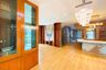 4 Bedroom House for sale in Bangkok Boulevard Rama 9 Srinakarin, Saphan Sung, Bangkok
