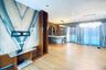 4 Bedroom House for sale in Bangkok Boulevard Rama 9 Srinakarin, Saphan Sung, Bangkok